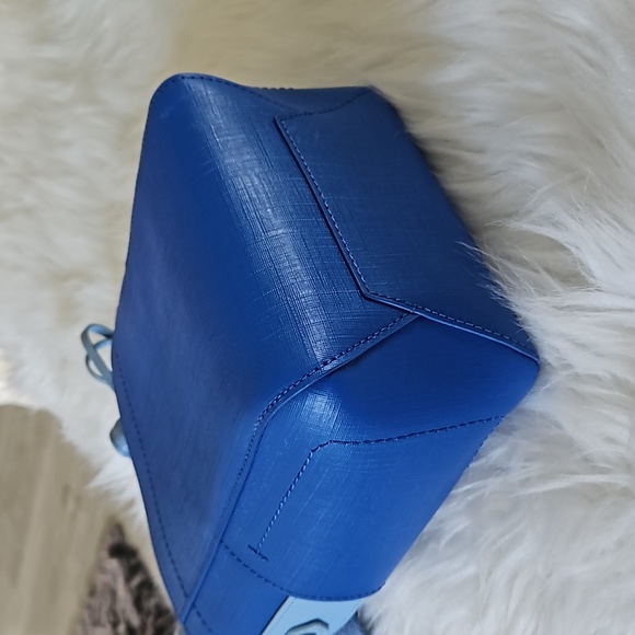 NWT BOTKIER CROSSBODY BAG - Picture 12 of 15